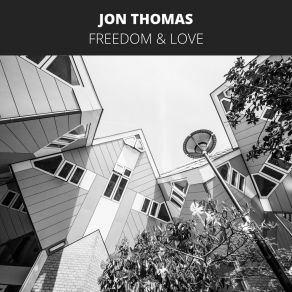 Download track In Love With You Jon ThomasMardahl