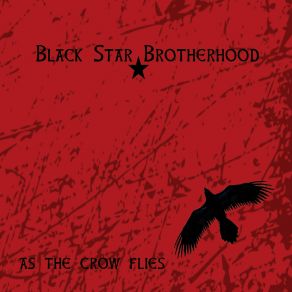 Download track Darkest Day Black Star Brotherhood