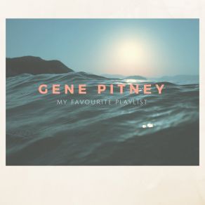 Download track Snuggle Up Baby Gene Pitney