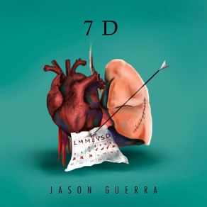 Download track Domingo Jason GuerraUawa