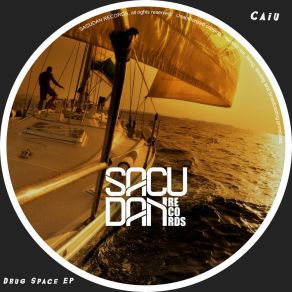 Download track Drug, Space (Original Mix) Caiu