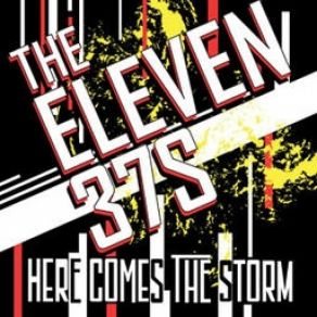 Download track Fires Part. II The Eleven 37s