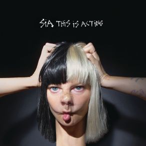 Download track Unstoppable Sia