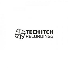 Download track TI-AT001-H Technical Itch