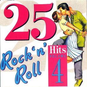 Download track Reveille Rock Johnny And The Hurricanes