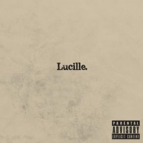 Download track Deep In Da' Mudd 2.0 Lucille Crew