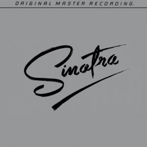 Download track Almost Like Being In Love Frank Sinatra