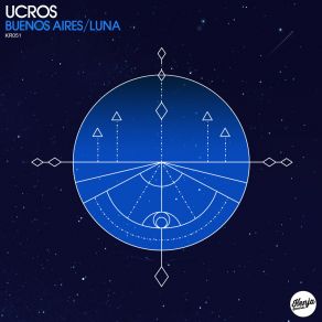 Download track Buenos Aires (Original Mix) Ucros