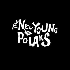 Download track Twined The New Young Polaks