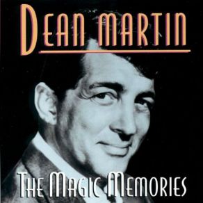 Download track A-You're Adorable Dean Martin