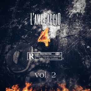 Download track Demos L'Ami Caccio