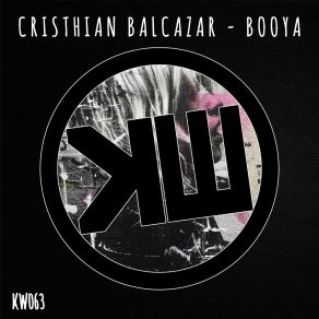 Download track Booya Cristhian Balcazar