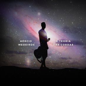 Download track Se Necessário For Hércio Medeiros