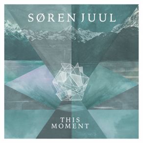 Download track Soulseeker Sren Juul