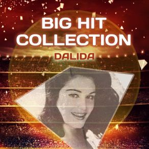 Download track Hava Naguila (Dansons Mon Amour) Dalida