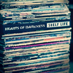 Download track Six Feet Hearts Of Darkness