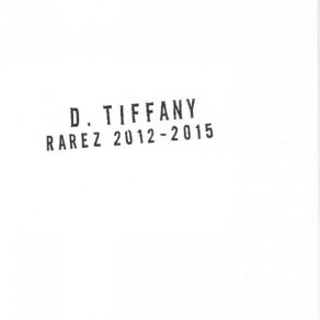 Download track B4 D. Tiffany