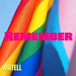 Download track Remember (Løvë Mix) Matell