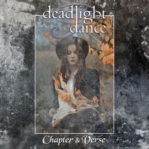 Download track Montag Deadlight Dance