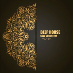 Download track Be Dreamless Deep HouseIvon