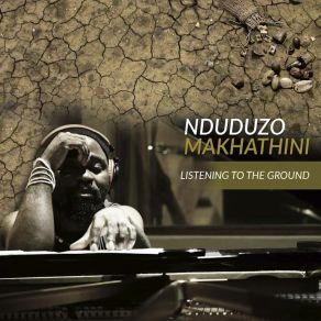 Download track Waltz For Trane Nduduzo Makhathini