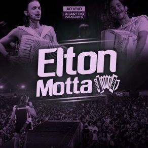 Download track Amar Amei (Ao Vivo) Elton Motta