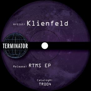 Download track RTMS Q (Original Mix) Klienfeld