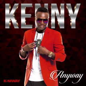 Download track Kale Yo K-Niway Kenny Desmangles