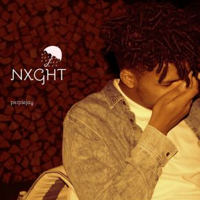 Download track Nxght Pxrplejay