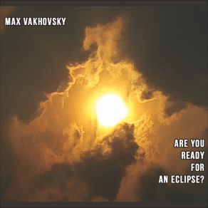 Download track Aliens Chatting Max Vakhovsky