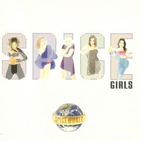 Download track Saturday Night Divas The Spice Girls