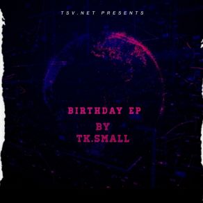 Download track Why Tk. Small