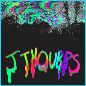 Download track The Infinite Path J Thoubbs