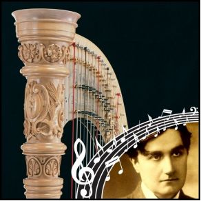 Download track Scherzo - Allegro, Tempo Di Valse Vaughan Williams Ralph