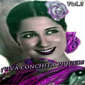 Download track 13 De Mayo Conchita Piquer