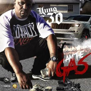 Download track Give Me That Bottle (Bonus Track) Yung30