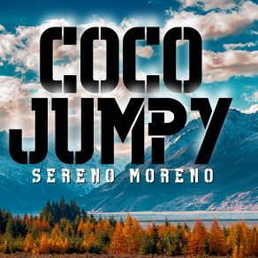 Download track Te Esperaba Coco Jumpy