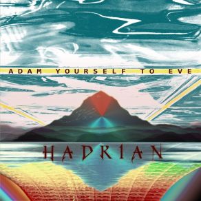 Download track Paddlers Towards The Sun Hadrian