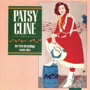 Download track Stop, Look And Listen Brenda Lee, Patsy Cline