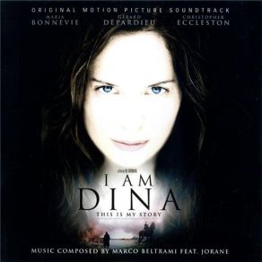 Download track Dina'S Etude Marco Beltrami