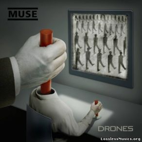 Download track Defector Muse