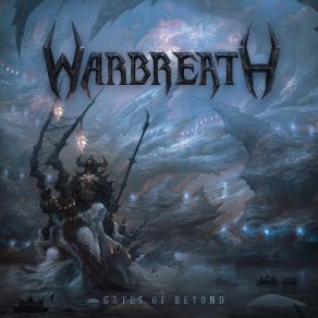 Download track On My Way To Acheron Warbreath