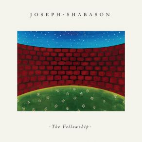 Download track Escape From North York Joseph Shabason