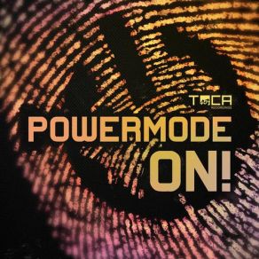 Download track Phase 1 (Original Mix) Powermode