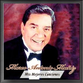 Download track Repetición Marco Antonio Muñíz