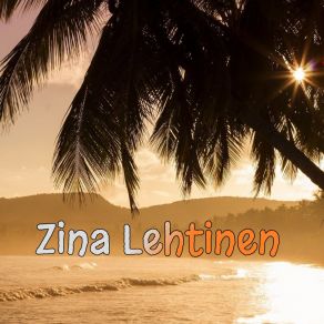 Download track Hello Start Zina Lehtinen