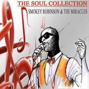 Download track Depend Of Me The MiraclesSmokey Robinson