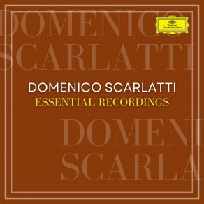 Download track Sonata In G Minor, K. 347: Moderato E Cantabile Ralph Kirkpatrick