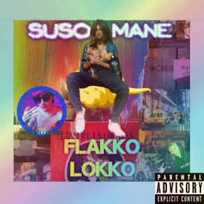 Download track Corte Suso Mane