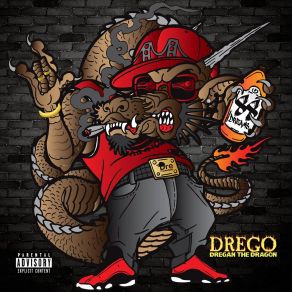 Download track Amen X Skit Drego Dregan